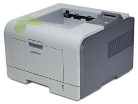 Samsung ML-3051ND