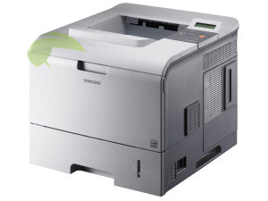 Samsung ML-4050N