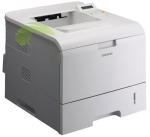 Samsung ML-4550R