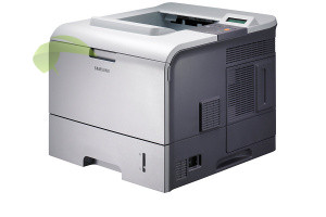 Samsung ML-4551N