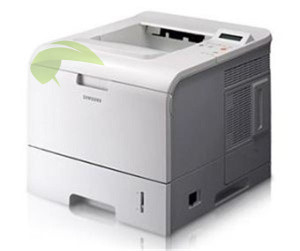 Samsung ML-4551NDR