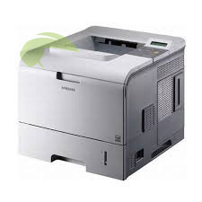 Samsung ML-4551NR