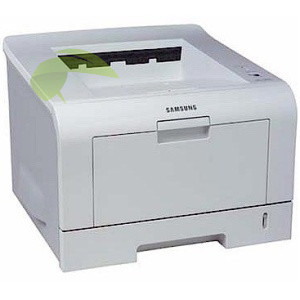Samsung ML-6060