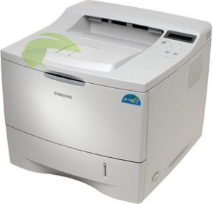 Samsung ML2551