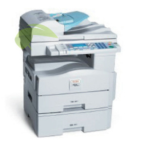 Gestetner MP 161 Aficio
