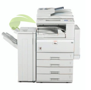 Ricoh Aficio MP2510