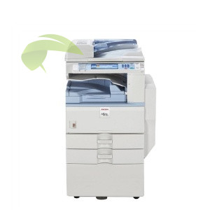 Ricoh Aficio MP2851