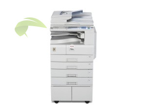 Gestetner MP 2000 Aficio
