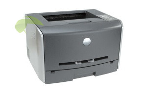 Dell 1700N