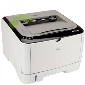 Ricoh Aficio SP 3400N