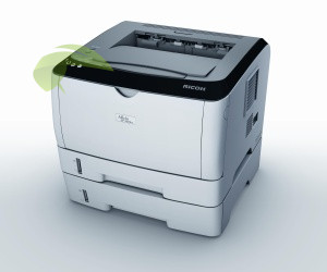 Ricoh Aficio SP 3410DN