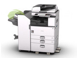 Rex Rotary MP 2553AD