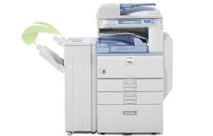 Nashuatec MP 2851