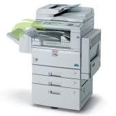 Rex Rotary MP 3010