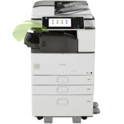 Infotec MP 3053