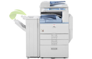 Nashuatec MP 3351