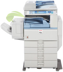 Rex Rotary MP 3351