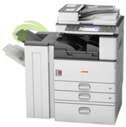 Gestetner MP 3352SP