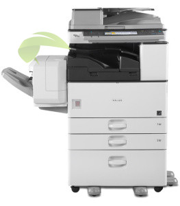 Nashuatec MP 3352SP