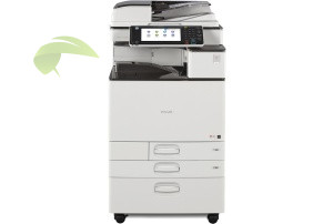 Ricoh MP C2003SP