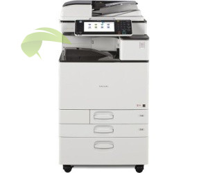 Nashuatec MP C2003SP