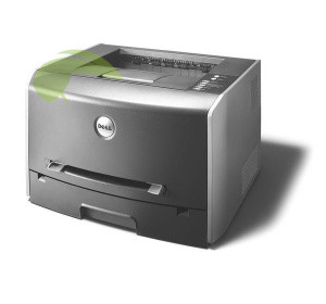 Dell 1710