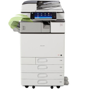 Ricoh MP C3003SP