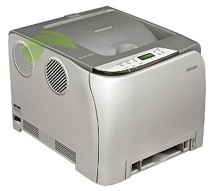 Ricoh Aficio SP C240DN