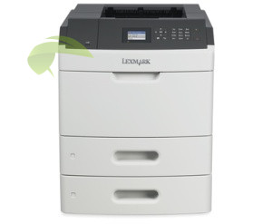 Lexmark MS810dtn