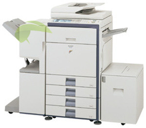 Sharp MX-2300N