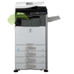 Sharp MX-2310U