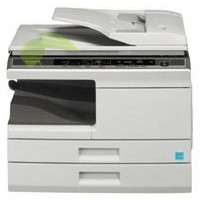 Sharp MX-B200