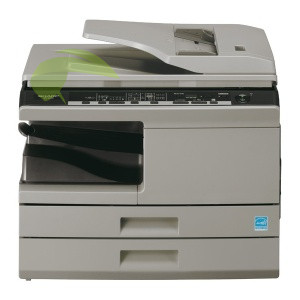 Sharp MX-B201DRN