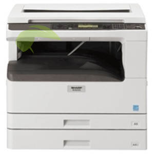 Sharp MX-M160D