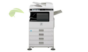 Sharp MX-M260