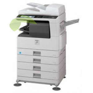 Sharp MX-M310