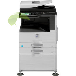 Sharp MX-M354N