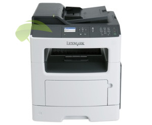 Lexmark MX310dn