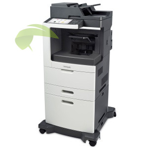 Lexmark MX811dxfe