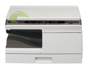 Sharp AR-203