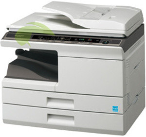 Sharp AR-203E
