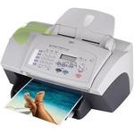 HP Officejet 5110v
