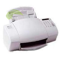 HP Officejet 570
