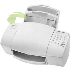 HP Officejet 630