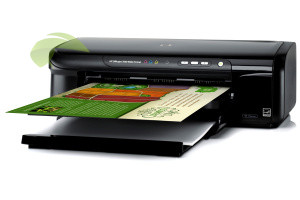 HP Officejet 7000