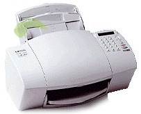 HP Officejet 720