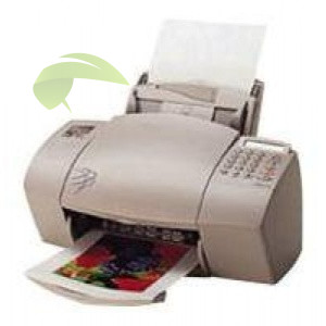 HP Officejet 725