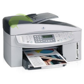 HP Officejet 7413