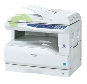 Sharp AR-5320