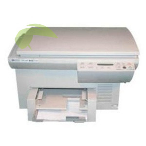 HP Officejet Pro 1150c